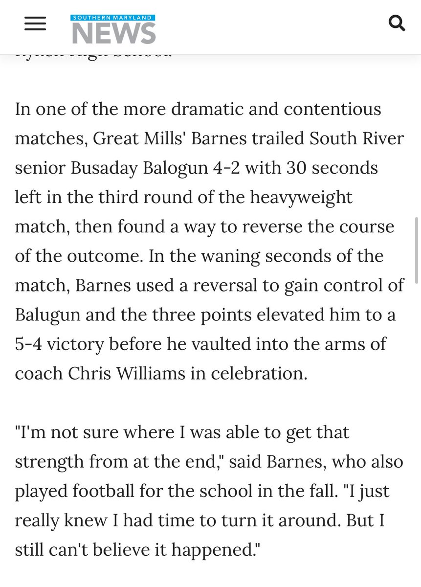 Just made it happen‼️🙌🏾