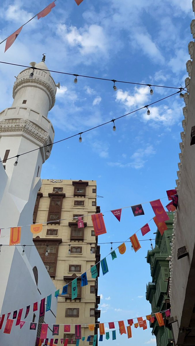 Adel Alharbi tweet media