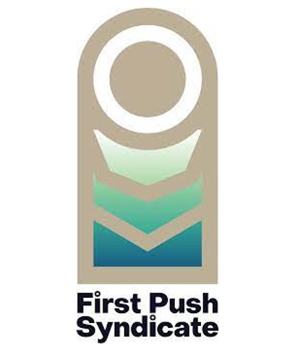 SHAPE Vermont (@shapevt) on Twitter photo <a href="/F1rstPush/">FirstPushSyndicate</a> is proudly sponsoring the SHAPE Vermont Conference! 🚀
At First Push Syndicate, we invest in improving wellness through a combination of creating, activating & supporting inclusive programs focused on lifelong outdoor activities as a path to develop leadership. <a href="/F1rstPush/">FirstPushSyndicate</a> is proudly sponsoring the SHAPE Vermont Conference! 🚀
At First Push Syndicate, we invest in improving wellness through a combination of creating, activating & supporting inclusive programs focused on lifelong outdoor activities as a path to develop leadership.