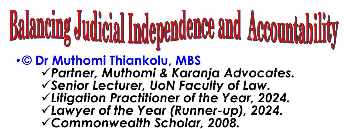Dr Muthomi Thiankolu (@mthiankolu) on Twitter photo 