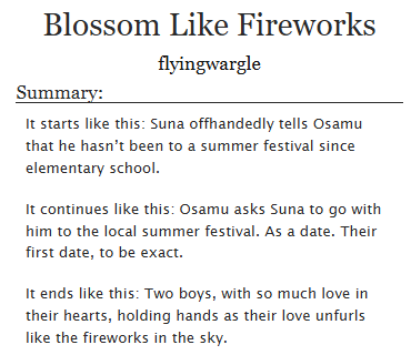 Clara 💫 Haikyuu Arc tweet media