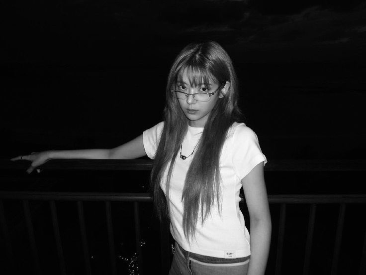 devilisin's tweet image. Happy 3 months of being together, my love. I love you more than i have ever found a way to say to you. We’re on this together today, tomorrow, and forever always.