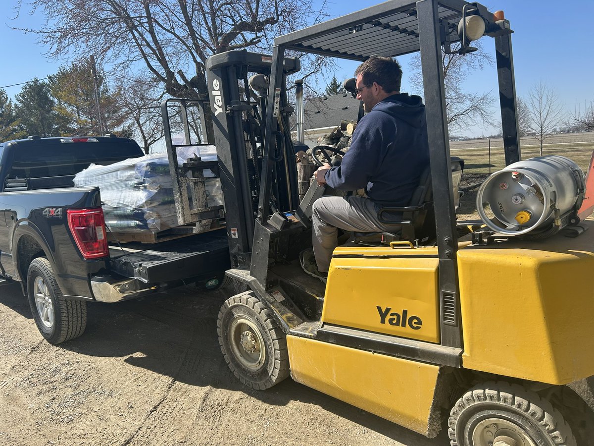 Luke Rivir tweet media