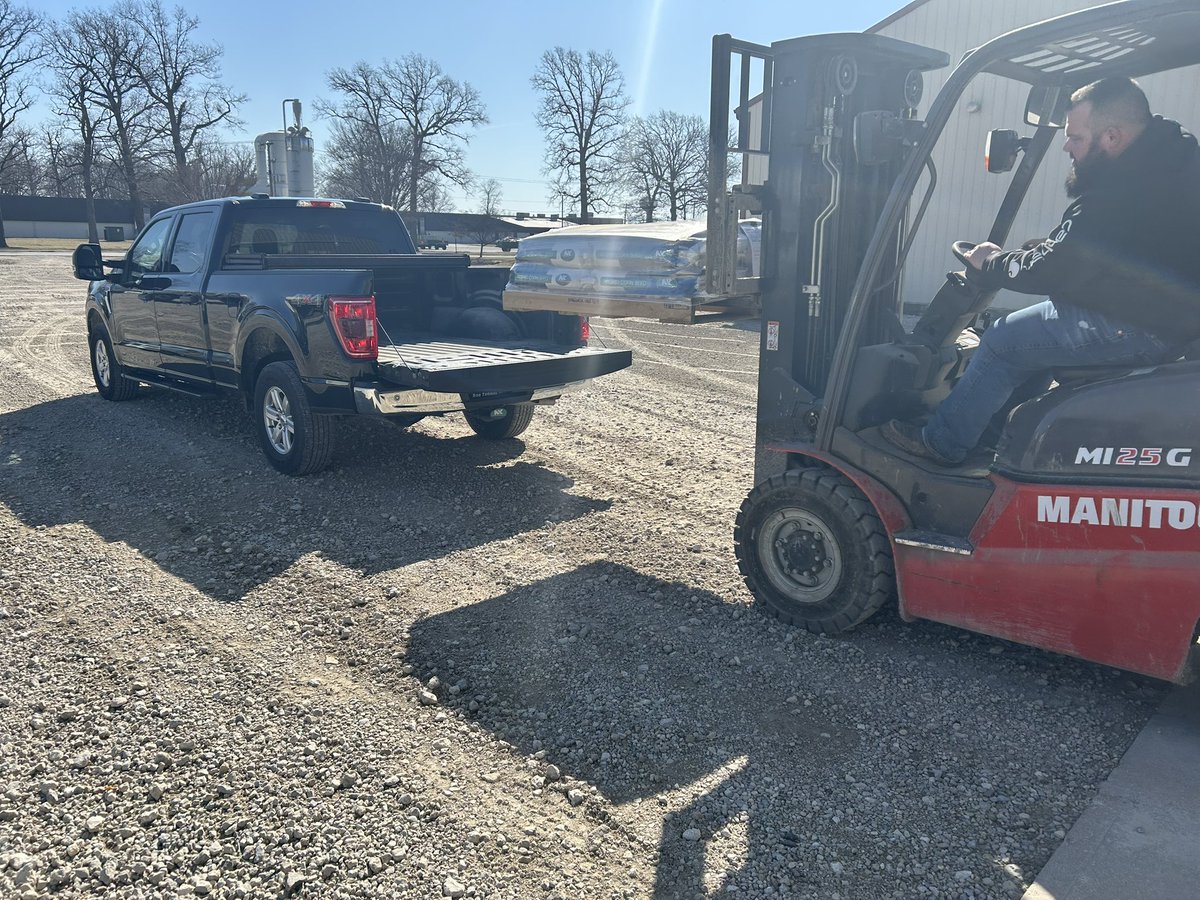 Luke Rivir tweet media