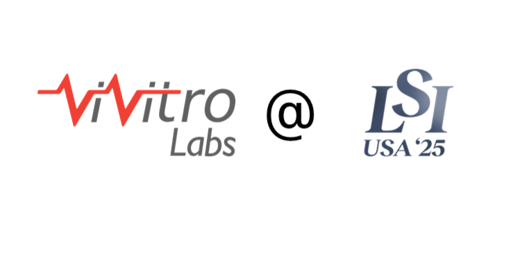 ViVitroLabs (@vivitrolabs) on Twitter photo Connect with Hector Aguilar, ViVitro Labs Business Development Manager – Americas, at <a href="/lsintelligence/">LSI - Life Science Intelligence™</a> #LSIUSA25 to discuss your cardiovascular device testing needs and the most cost-effective path forward. vivitrolabs.com/vivitro-labs-a… Connect with Hector Aguilar, ViVitro Labs Business Development Manager – Americas, at <a href="/lsintelligence/">LSI - Life Science Intelligence™</a> #LSIUSA25 to discuss your cardiovascular device testing needs and the most cost-effective path forward. vivitrolabs.com/vivitro-labs-a…