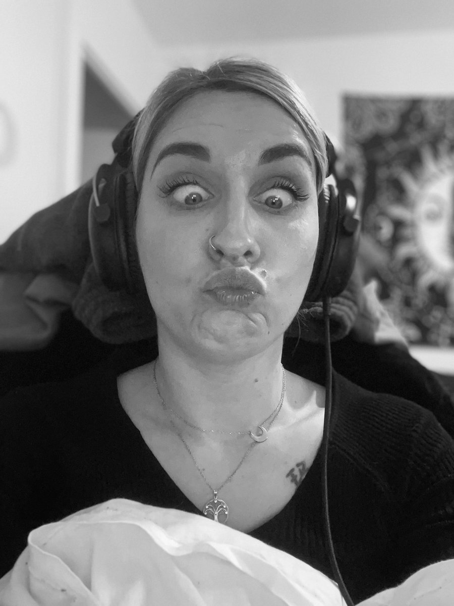 Coucou 👋🏻 qui veut faire ma formation à ma place ? 😬