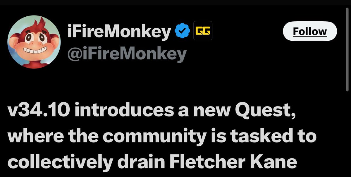 ♣️♥️Sheeb♠️♦️ (@sleepy_sheeb) on Twitter photo 