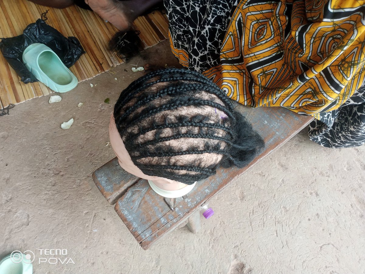 Seseracdf's tweet photo. We're beaming with pride as we celebrate the remarkable progress of @seseraskill in Padhola. On February 3rd, this initiative took its first steps with just one trainee, and what a journey it has been https://t.co/AZ2uxz9pS8