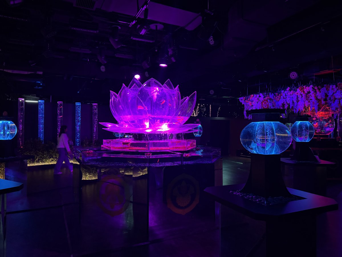 突然想到
有個能完全接住對方情緒的人
會很幸福