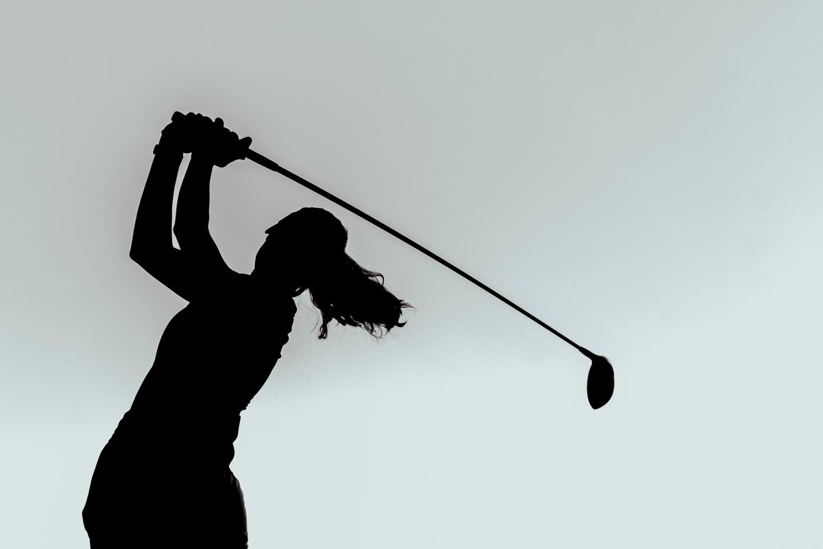 GamecocksCreate's tweet image. From our camera, straight to you. 📸🖼️

The Gamecock Photo Store is now live: gamecockphotostore.com/portfolio

#Gamecocks x #SMSports