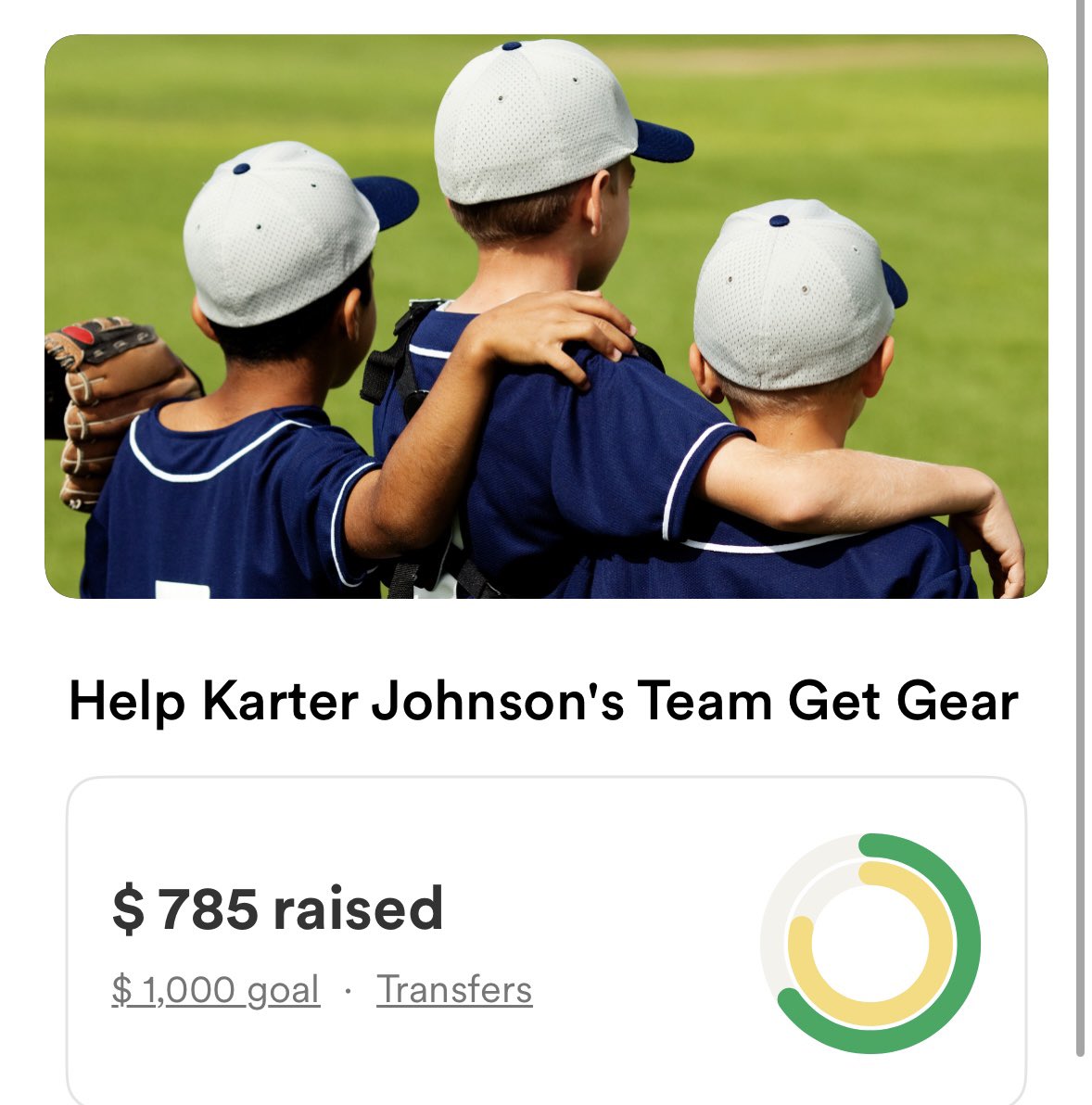 karter johnson tweet media