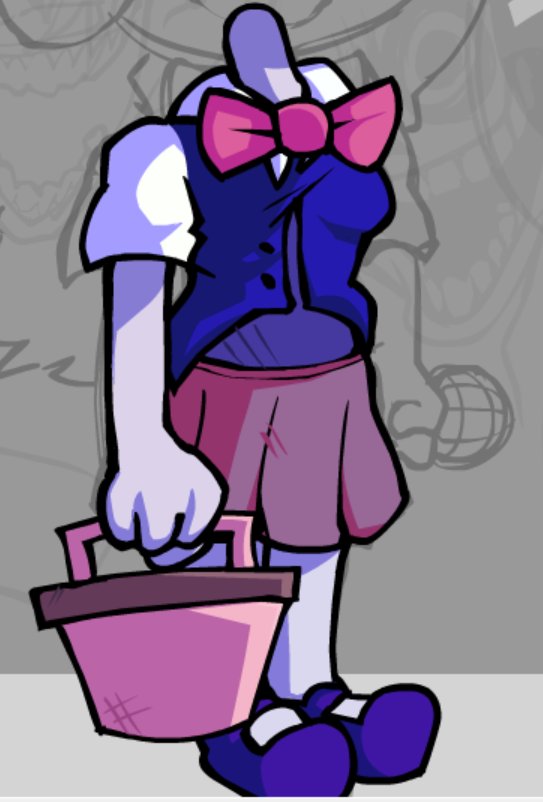 fnf VIBES SPACE oficial demo 96% (@sperkirbyshowd2) on Twitter photo Upcoming Mari sprites 2nd teaser
Maker me arcaglodix
<a href="/FNFNewsSP/">FNF News</a>
<a href="/FNFnewsespanis/">⭐️FNIS ****** ☕️</a>
<a href="/News_Funkin/">Funkin News</a>
<a href="/FunkiMini/">Mini Funky News (retired lol)</a>
#OMORIFANART #OMORI Upcoming Mari sprites 2nd teaser
Maker me arcaglodix
<a href="/FNFNewsSP/">FNF News</a>
<a href="/FNFnewsespanis/">⭐️FNIS ****** ☕️</a>
<a href="/News_Funkin/">Funkin News</a>
<a href="/FunkiMini/">Mini Funky News (retired lol)</a>
#OMORIFANART #OMORI
