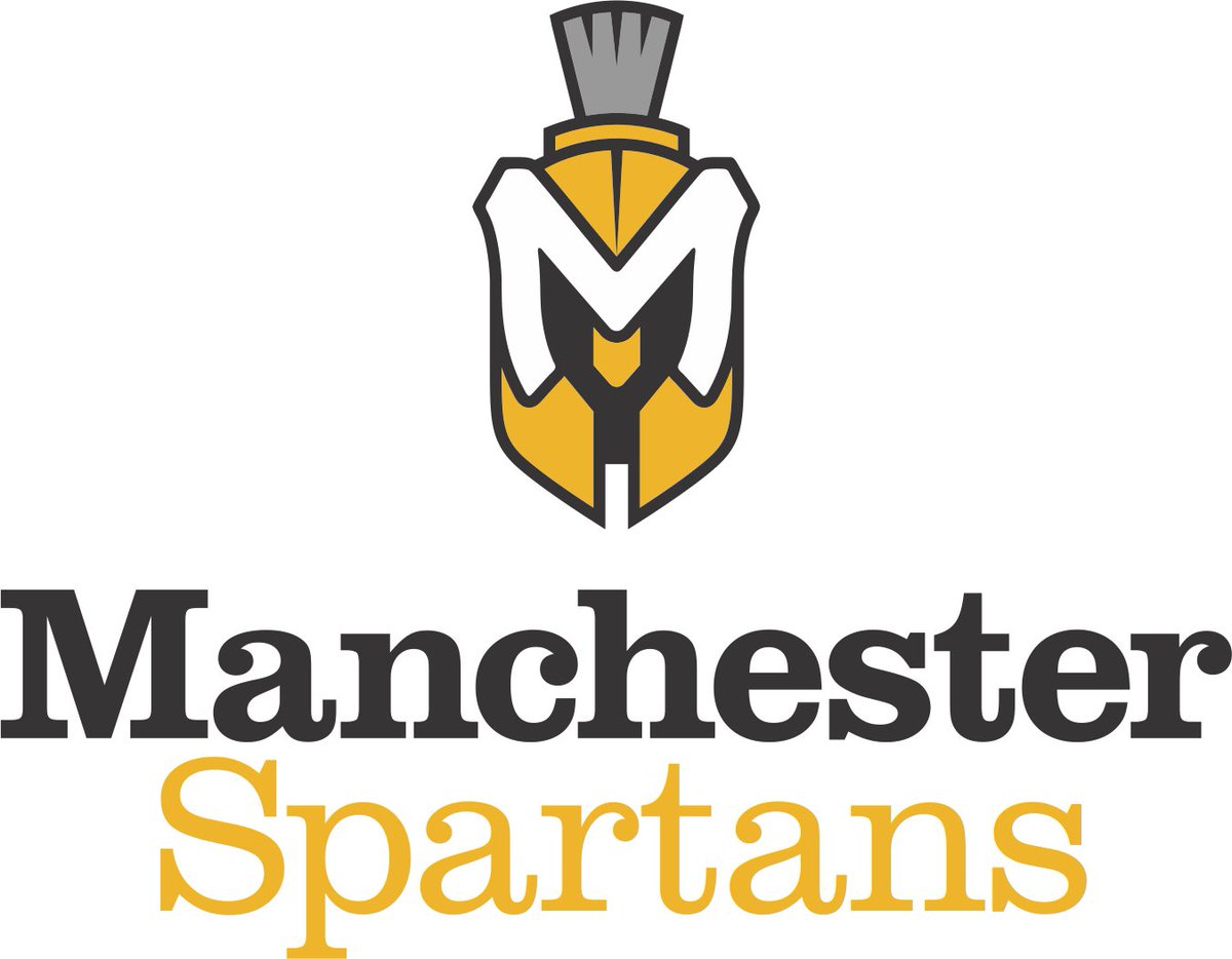 Adam Crouch (@acrouch03) on Twitter photo I am blessed to receive an offer from Manchester College!!!🙏 <a href="/ICBoysBball/">Indian Creek Boys' Basketball</a> <a href="/CoachNateConley/">Coach Conley</a> <a href="/ICHSAthletics/">IC Athletics</a> I am blessed to receive an offer from Manchester College!!!🙏 <a href="/ICBoysBball/">Indian Creek Boys' Basketball</a> <a href="/CoachNateConley/">Coach Conley</a> <a href="/ICHSAthletics/">IC Athletics</a>