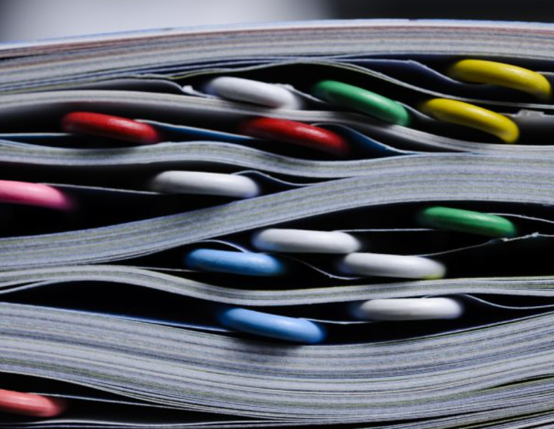 The article “IP Due Diligence: Review of Patent Ownership and Title,” recently published in the American Bar Association Business Law Section’s publication Business Law Today, explores the importance of understanding IP ownership and third-party rights.  lnkd.in/eVySpkP7