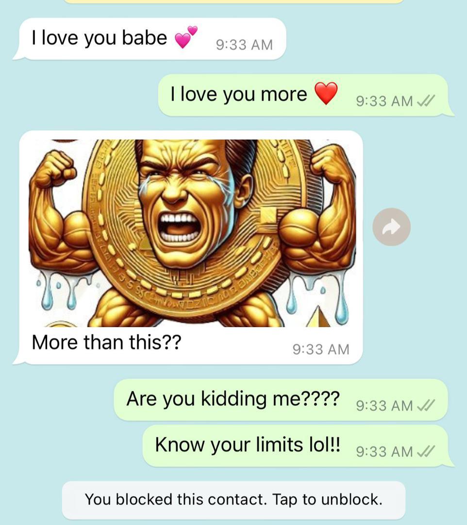 <a href="/SchwarzyOnSol/">SchwarzyCoin</a> <a href="/SchwarzyOnSol/">SchwarzyCoin</a> 
#SchwarzyMeme