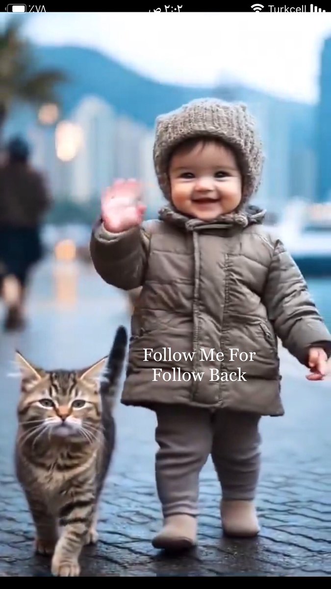 Bakht Zada🇵🇰f💯 (@kn_jui) on Twitter photo #JUI_MNS B1160
Actives for Follow Back
<a href="/kn_jui/">Bakht Zada🇵🇰f💯</a> <a href="/1_i_1i/">🔥🅰️ 🇩 🅰️ 🇲🔥</a> @Mushtaqjui
<a href="/Abdulbari0336/">Abdul Bari Kakar</a> <a href="/lynna_nich/">LynnaRTGAINS 💞 100K #ActiveGains #MGWV</a>
<a href="/Mrk4786/"> 𝐌𝐨𝐧𝐮(◕‿-)✌</a>
<a href="/MrWild86/">Sᴀɪғᴜʀʀᴀʜᴍᴀɴ B🆄🆃🆃</a>
<a href="/MsrBasha35917/">باشا مصر</a>
<a href="/muridhidun/">Dan Muridhi</a>
@MushtaqJui
<a href="/myiqbal007/">myiqbal007,,,,,,,follow Back</a>
<a href="/naveed786z/">نوید جان</a>
<a href="/nryd37/">Nuray</a>
<a href="/nuvisionquestt3/">🦅NU_VISION_QUEST_TYPE3🏹</a>
<a href="/nvd862/">بھٹی</a>
<a href="/Nzli23/">Nzli23</a>
<a href="/OB3DMcCalls/">McCalls.</a>
<a href="/OlhosDaAurora/">☆🌹❃፝͡ 𝓐𝓭𝓻𝔂 ೖೖ፝͡ ❃🌹♡☆❃🇧🇷</a>
<a href="/OmarAbdelazee19/">🇵🇸 dark👨🦼🖤</a>
<a href="/ONE_WORLD_UN/">UncleReTweet</a> #JUI_MNS B1160
Actives for Follow Back
<a href="/kn_jui/">Bakht Zada🇵🇰f💯</a> <a href="/1_i_1i/">🔥🅰️ 🇩 🅰️ 🇲🔥</a> @Mushtaqjui
<a href="/Abdulbari0336/">Abdul Bari Kakar</a> <a href="/lynna_nich/">LynnaRTGAINS 💞 100K #ActiveGains #MGWV</a>
<a href="/Mrk4786/"> 𝐌𝐨𝐧𝐮(◕‿-)✌</a>
<a href="/MrWild86/">Sᴀɪғᴜʀʀᴀʜᴍᴀɴ B🆄🆃🆃</a>
<a href="/MsrBasha35917/">باشا مصر</a>
<a href="/muridhidun/">Dan Muridhi</a>
@MushtaqJui
<a href="/myiqbal007/">myiqbal007,,,,,,,follow Back</a>
<a href="/naveed786z/">نوید جان</a>
<a href="/nryd37/">Nuray</a>
<a href="/nuvisionquestt3/">🦅NU_VISION_QUEST_TYPE3🏹</a>
<a href="/nvd862/">بھٹی</a>
<a href="/Nzli23/">Nzli23</a>
<a href="/OB3DMcCalls/">McCalls.</a>
<a href="/OlhosDaAurora/">☆🌹❃፝͡ 𝓐𝓭𝓻𝔂 ೖೖ፝͡ ❃🌹♡☆❃🇧🇷</a>
<a href="/OmarAbdelazee19/">🇵🇸 dark👨🦼🖤</a>
<a href="/ONE_WORLD_UN/">UncleReTweet</a>