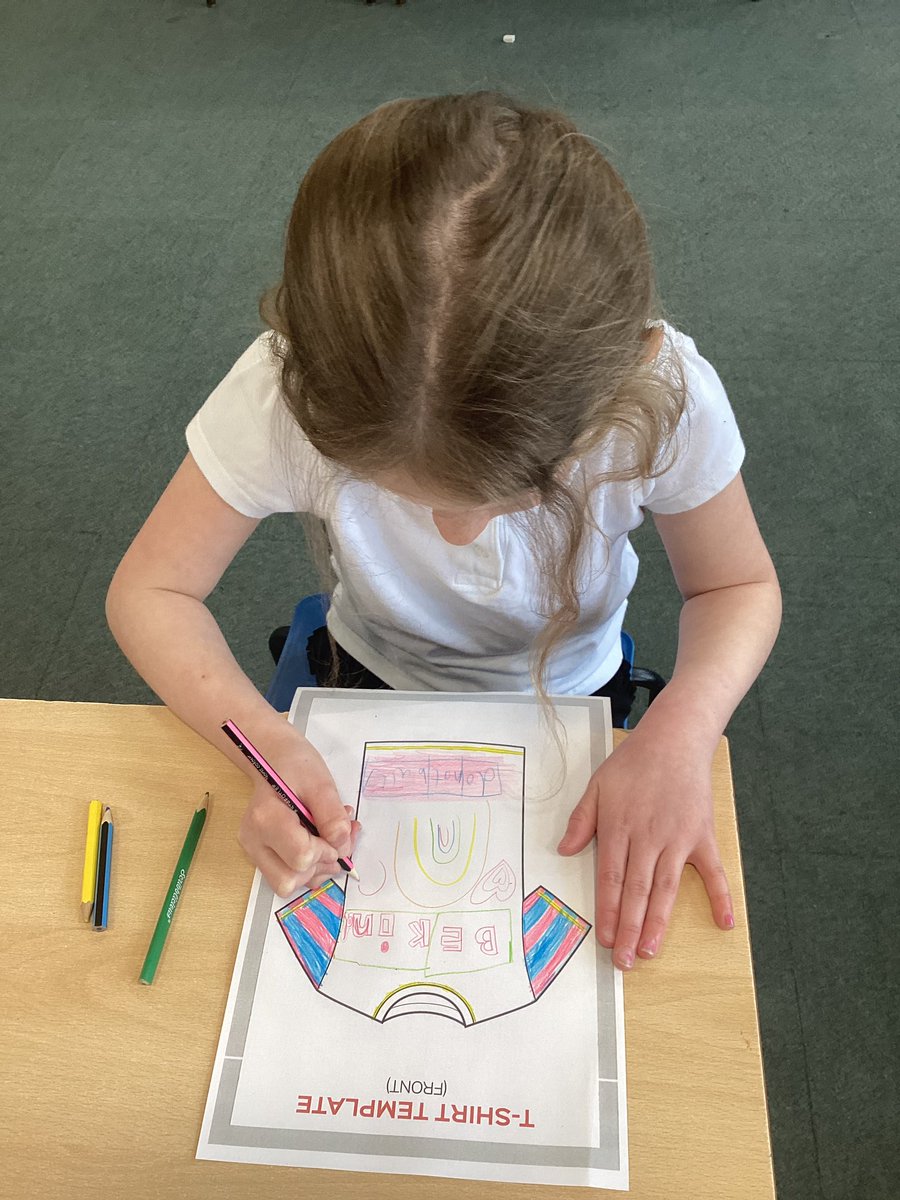 Tang Hall Swallows tweet media