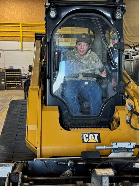 Pavement Magazine tweet media