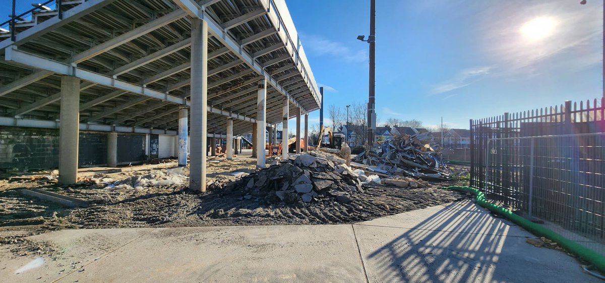 ODU Athletics tweet media