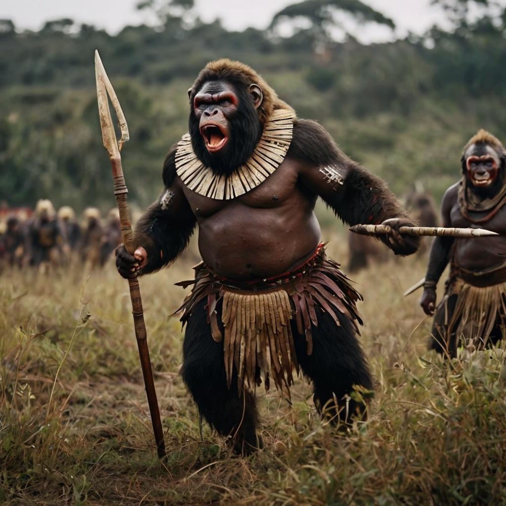 robotdynamicsai's tweet image. Discover the world of digital art and GameFi Labs, featuring a billion-dollar coin offered at a 95% discount to its intrinsic value, Buy 1 coin and receive 3  trending tokens as a bonus, along with in a form of BTC, ETH, and SOL
#btc #trump
classicaailabs.xyz