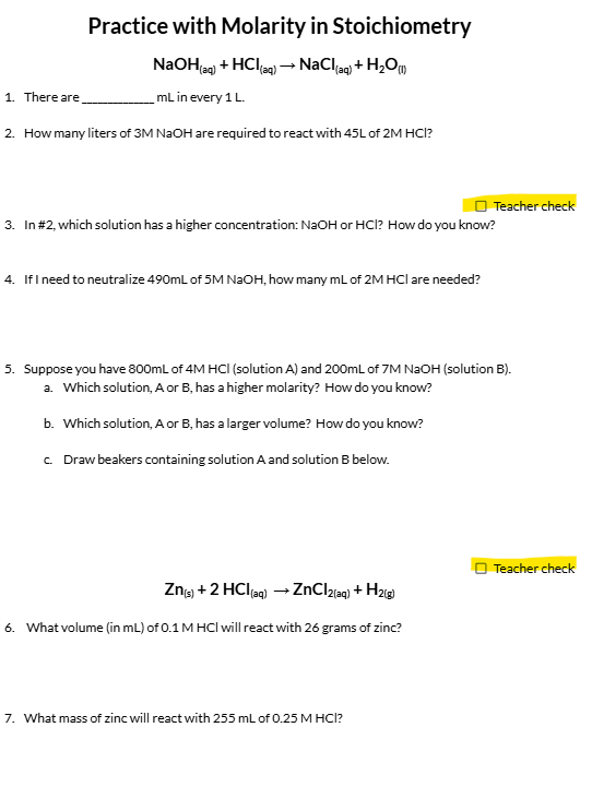 Katy Dornbos 🤸🏽♀️ tweet media