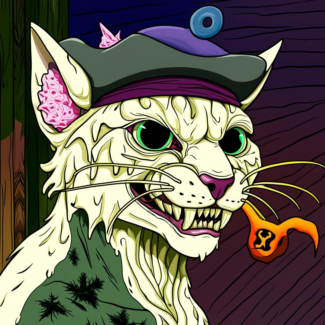 robotdynamicsai's tweet image. Discover the world of digital art and GameFi Labs, featuring a billion-dollar coin offered at a 95% discount to its intrinsic value, Buy 1 coin and receive 3  trending tokens as a bonus, along with in a form of BTC, ETH, and SOL
#btc #trump
classicaailabs.xyz