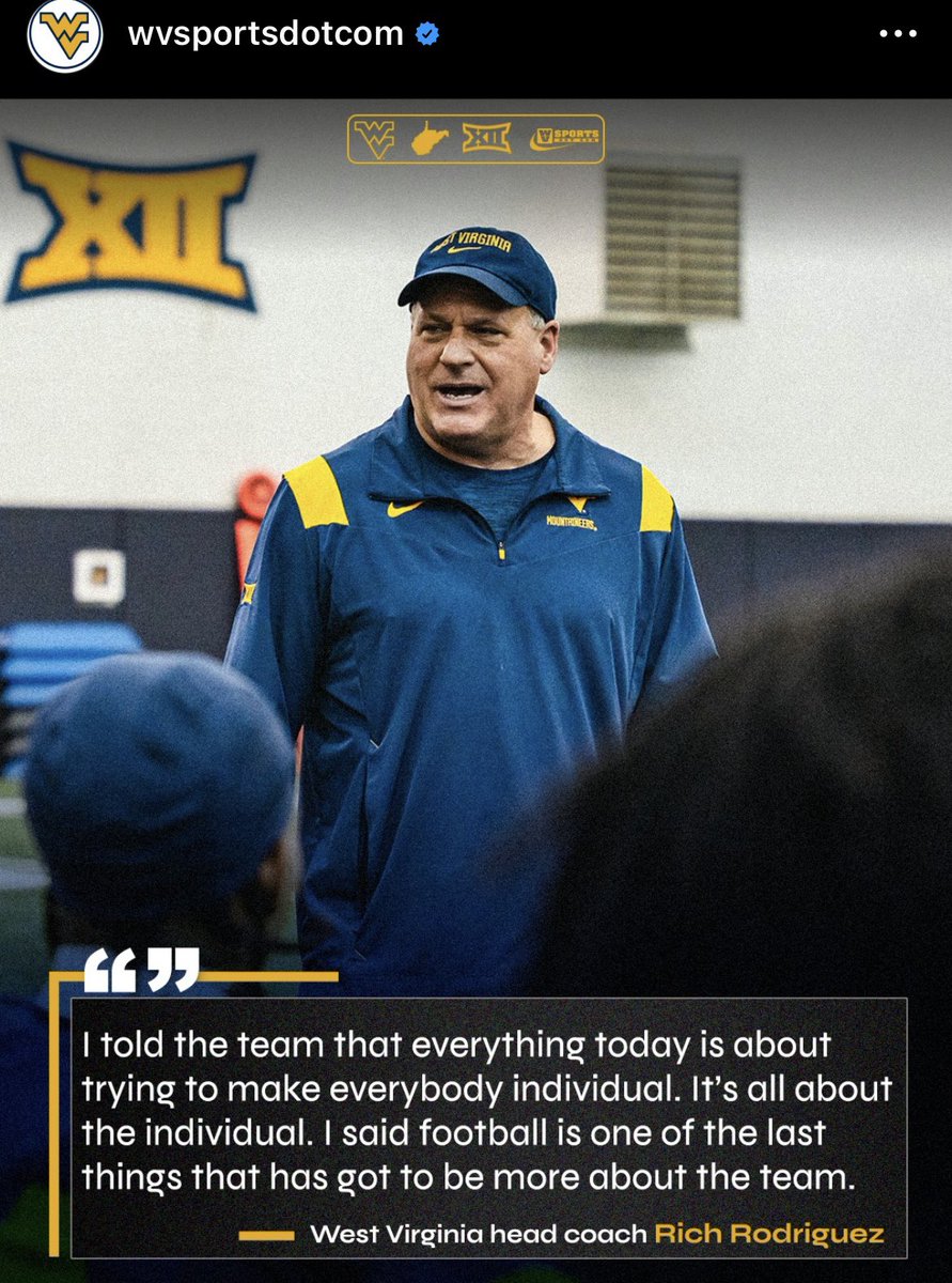 John Ashworth (@coachashcmhs) on Twitter photo  John Ashworth (@coachashcmhs) on Twitter photo