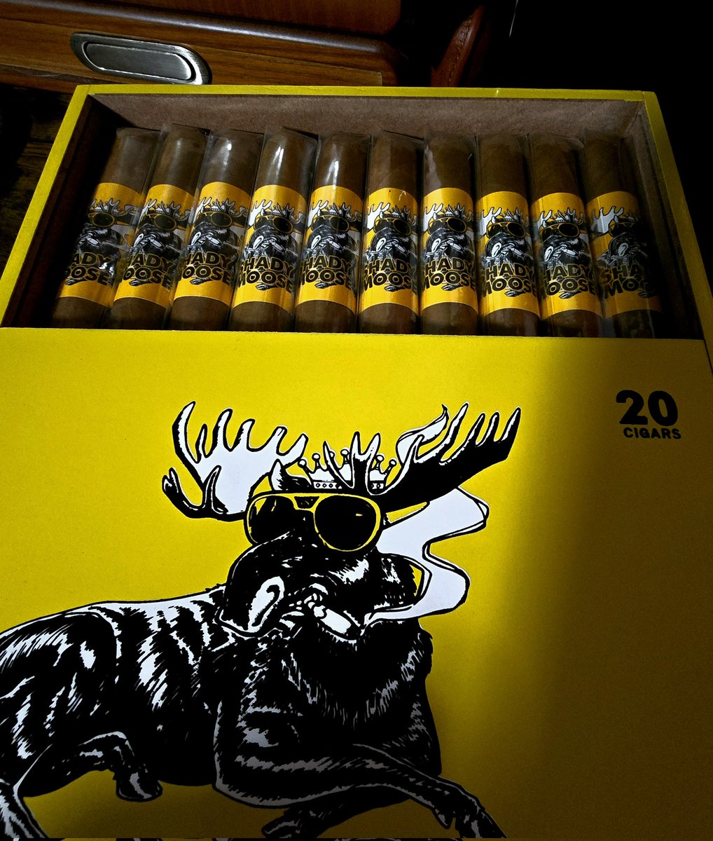 Andrew Senski (@andrewsenski) on Twitter photo Picked these up for my morning smoke with my coffee <a href="/FoundryCigars/">Foundry Cigars</a> <a href="/AnnapolisAsh/">Annapolis Ash Talk</a> <a href="/Bird4LIFE17/">T Ross</a> <a href="/BOSSDAWG75/">BO$ Dawg</a> <a href="/bigbucky24/">First of his name</a> <a href="/caviarhound/">CHound</a> <a href="/Cigar_Lair/">Cigar Lair</a> <a href="/CigarChairman/">Stephen LaPre,Sr</a> <a href="/cigarking217/">The Cigar King👑</a> <a href="/CigarLector/">CigarLector</a> <a href="/ldncigarsmoker/">London Cigar Smoker</a> <a href="/Not_That_JB/">JB</a> <a href="/Mike_W_Simpson/">The Mentor</a> <a href="/Steve_CigarGuy/">Cigar Guy</a> <a href="/sosterman67/">Titan67</a> <a href="/OfficialEDICD/">Every Day Is Cigar Day</a> Picked these up for my morning smoke with my coffee <a href="/FoundryCigars/">Foundry Cigars</a> <a href="/AnnapolisAsh/">Annapolis Ash Talk</a> <a href="/Bird4LIFE17/">T Ross</a> <a href="/BOSSDAWG75/">BO$ Dawg</a> <a href="/bigbucky24/">First of his name</a> <a href="/caviarhound/">CHound</a> <a href="/Cigar_Lair/">Cigar Lair</a> <a href="/CigarChairman/">Stephen LaPre,Sr</a> <a href="/cigarking217/">The Cigar King👑</a> <a href="/CigarLector/">CigarLector</a> <a href="/ldncigarsmoker/">London Cigar Smoker</a> <a href="/Not_That_JB/">JB</a> <a href="/Mike_W_Simpson/">The Mentor</a> <a href="/Steve_CigarGuy/">Cigar Guy</a> <a href="/sosterman67/">Titan67</a> <a href="/OfficialEDICD/">Every Day Is Cigar Day</a>