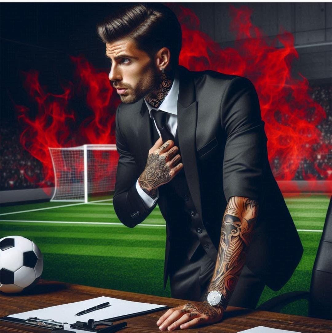 The Growl (@thegrowlesport) on Twitter photo ~❗️Cerchiamo player ruolo:❗️
~DC🧱
~info in DM📩
<a href="/pctransfermarkt/">🇮🇹 PRO CLUBS TRANSFERMARKT🔍</a> @MERCATO_PROCLUB <a href="/RTproclub/">𝚁𝚃𝚙𝚛𝚘𝚌𝚕𝚞𝚋</a> <a href="/RTProClubItalia/">RT PRO CLUB ITA</a> ~❗️Cerchiamo player ruolo:❗️
~DC🧱
~info in DM📩
<a href="/pctransfermarkt/">🇮🇹 PRO CLUBS TRANSFERMARKT🔍</a> @MERCATO_PROCLUB <a href="/RTproclub/">𝚁𝚃𝚙𝚛𝚘𝚌𝚕𝚞𝚋</a> <a href="/RTProClubItalia/">RT PRO CLUB ITA</a>