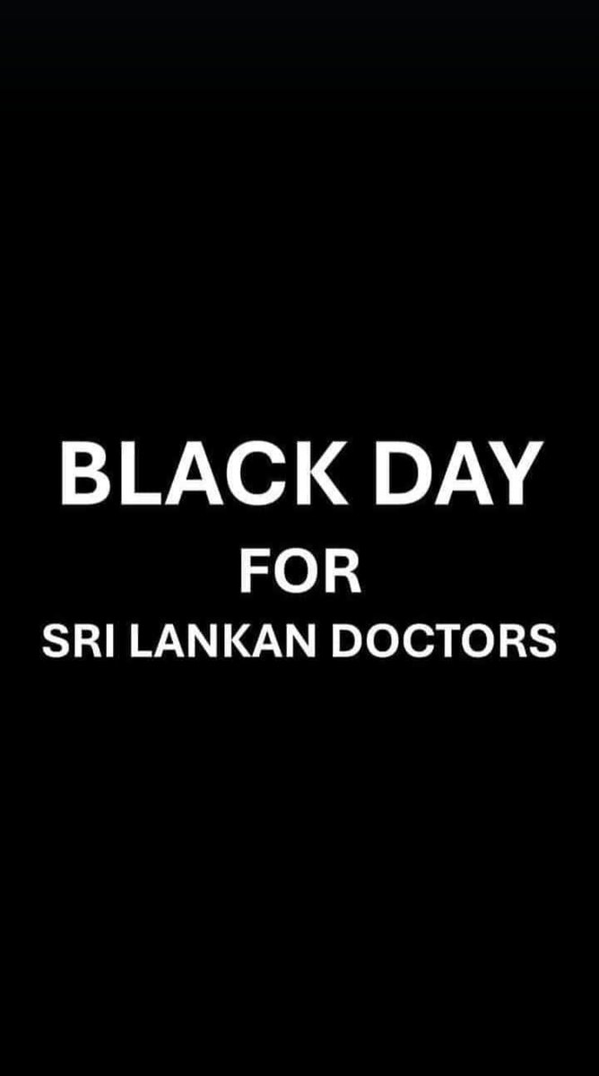 #HangAllTheRapist #RaiseVoiceAgainstRape