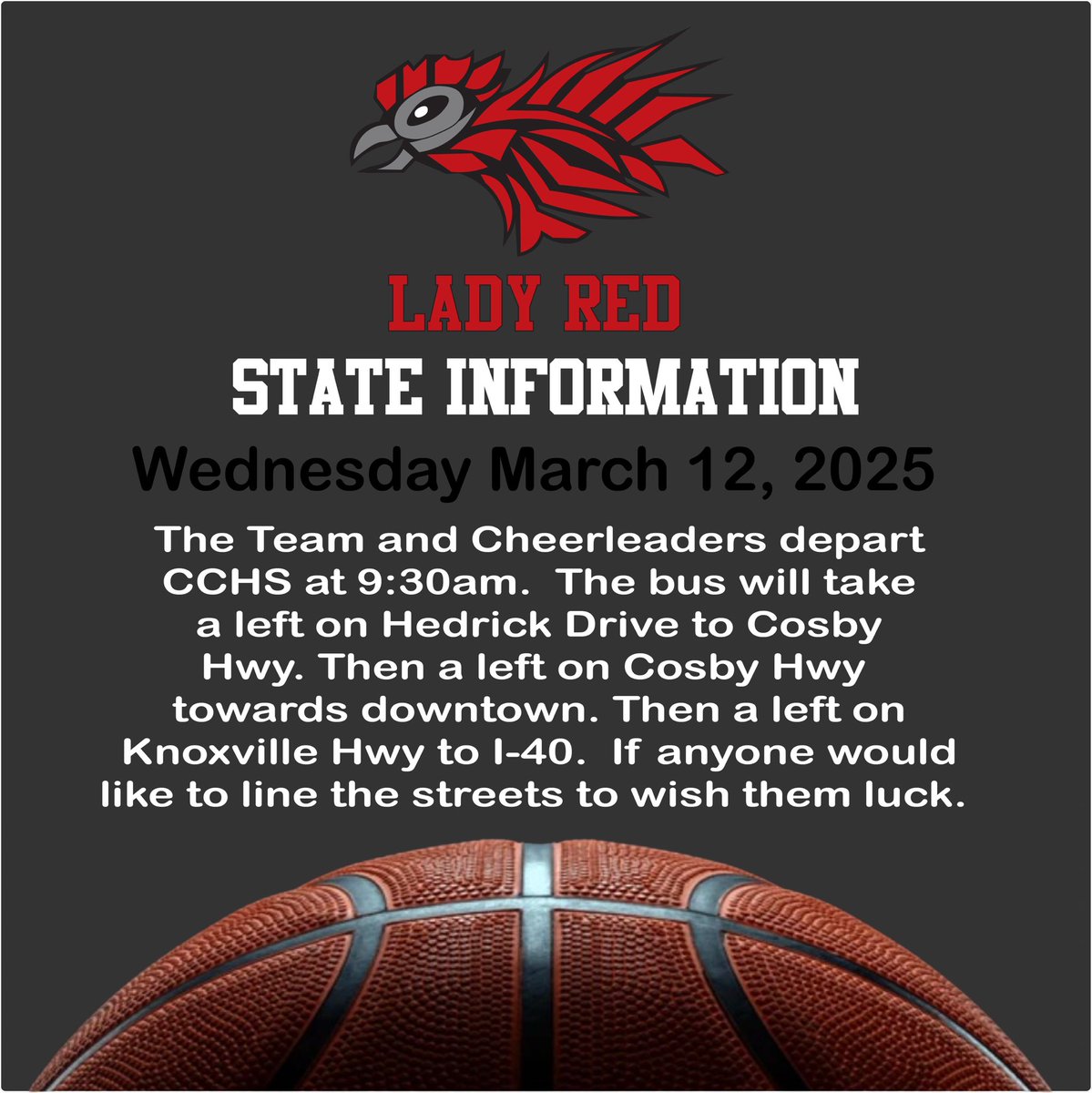 CCHSSports423's tweet photo. https://t.co/cauOAi0bUP