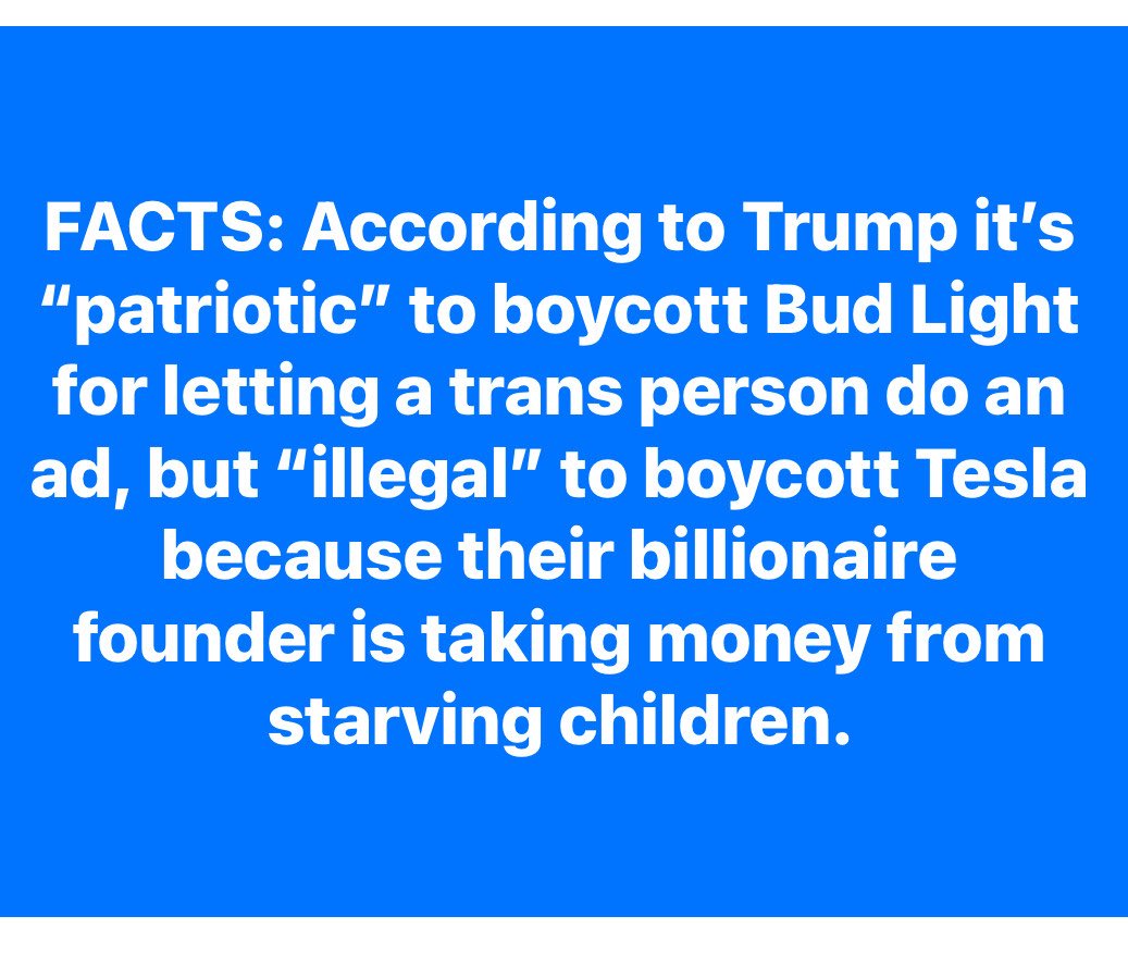 TheOnlyEsta's tweet image. THIS‼️