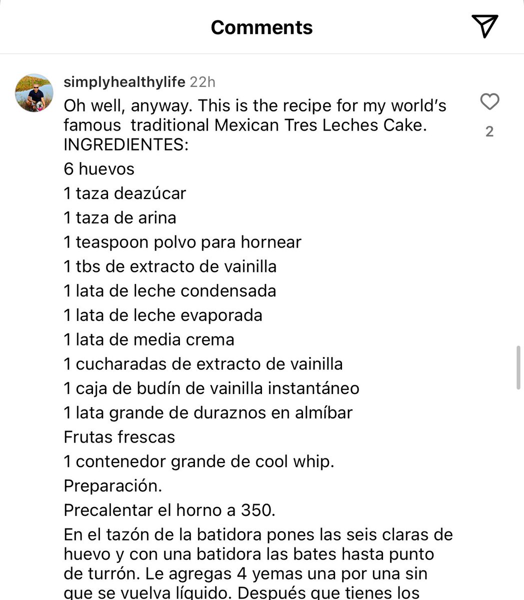 itsianraymond's tweet image. lmfaooooo 😭