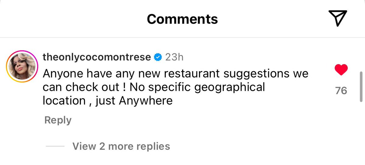 itsianraymond's tweet image. lmfaooooo 😭