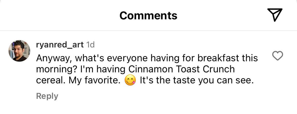 itsianraymond's tweet image. lmfaooooo 😭