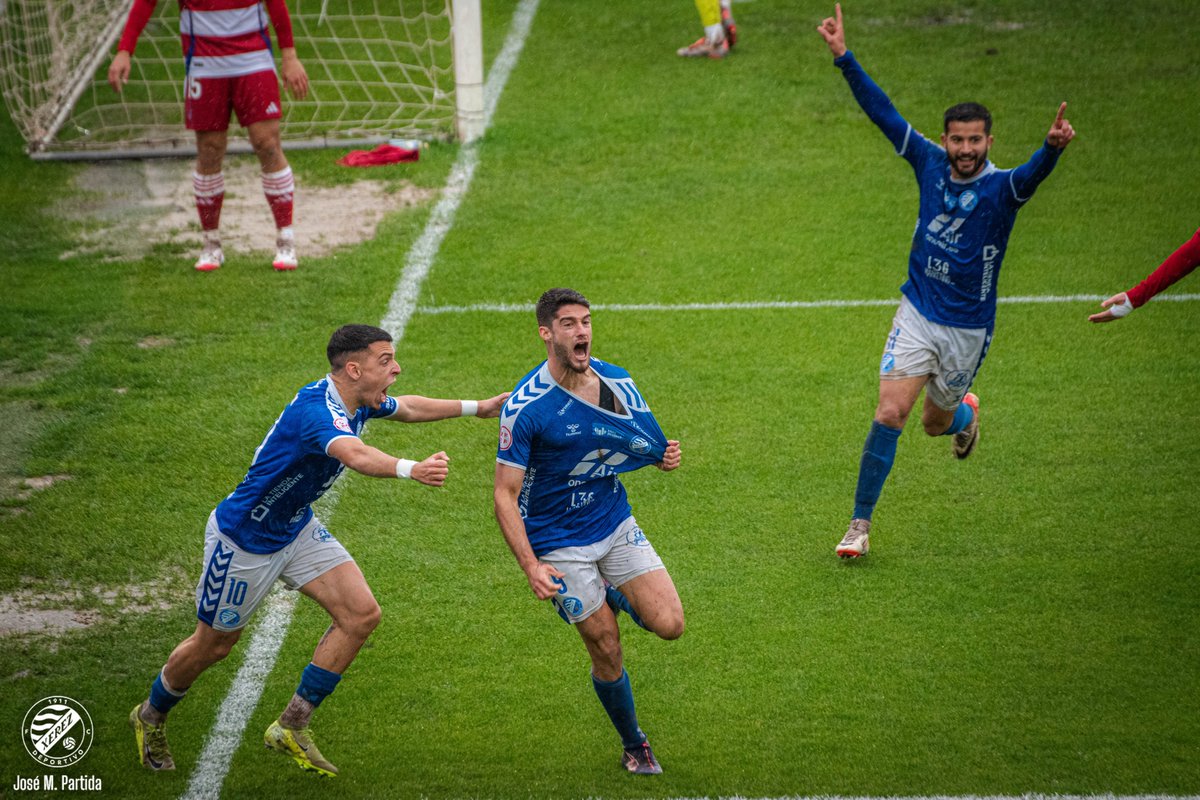 🖼️ Hay fotos que bien podrían estar colgadas en un museo

📸 <a href="/jotampartida/">José M. Partida</a>