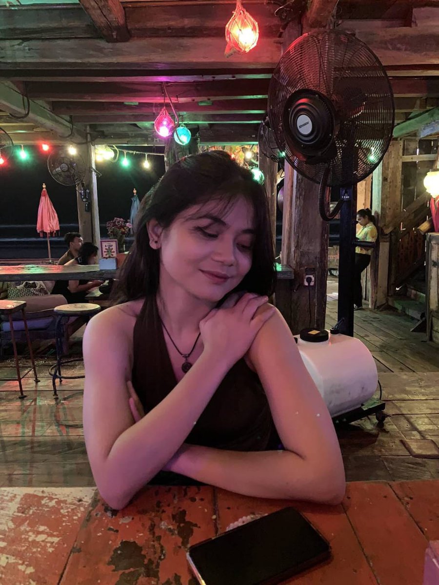 Buruan isi slot bareng apem sempit
Info harga🤤🤤
Wa📲0831-7760-5083
#openbogresik
#availgresik
#expogresik
#bogresik
#vcsreal