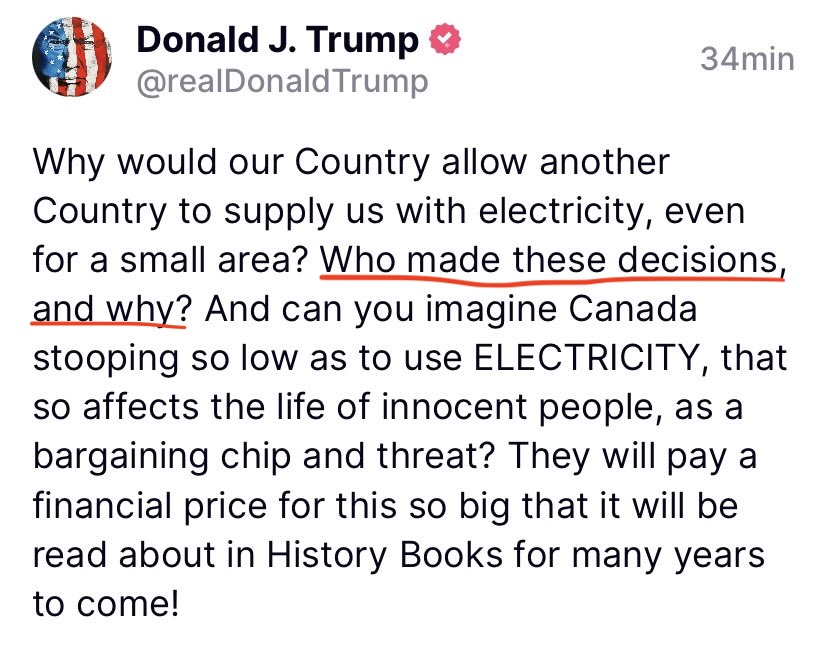 Hahaha Dumbass it was you!