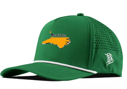 App State Licensing (@shopappstate) on Twitter photo The App State golf launch is here!
To enter this week's #TreatYosefTuesday to win this hat fromย Branded Bills:
- Like and retweet this post
- Follow <a href="/ShopAppState/">App State Licensing</a>
- Follow <a href="/BrandedBills/">Branded Bills</a>
Visit the link below to purchase from the entire golf collection!
appstatesports.com/auctions/ The App State golf launch is here!
To enter this week's #TreatYosefTuesday to win this hat fromย Branded Bills:
- Like and retweet this post
- Follow <a href="/ShopAppState/">App State Licensing</a>
- Follow <a href="/BrandedBills/">Branded Bills</a>
Visit the link below to purchase from the entire golf collection!
appstatesports.com/auctions/