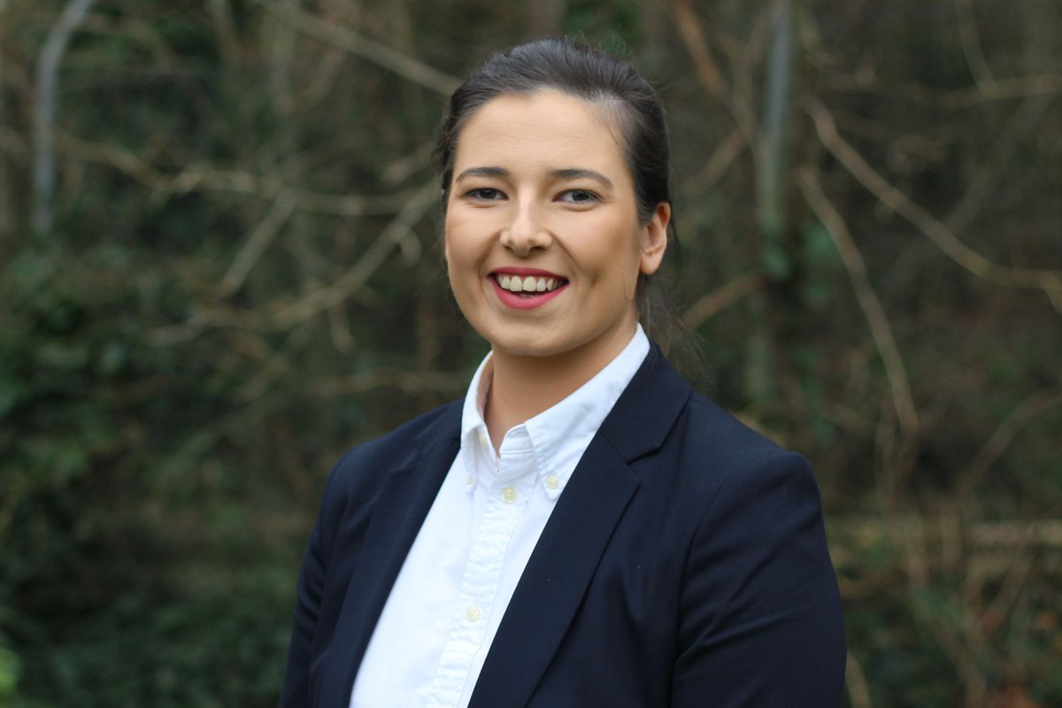 Women in agriculture must be supported - Murphy vote.sinnfein.ie/women-in-agric… <a href="/ainemurphy116/">Áine Murphy</a>