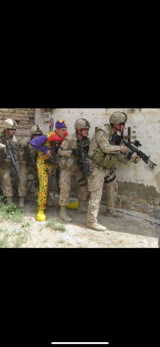 Volinquent tweet media