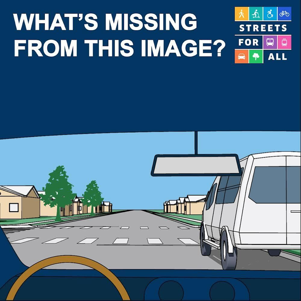 LASD Compton Station tweet media