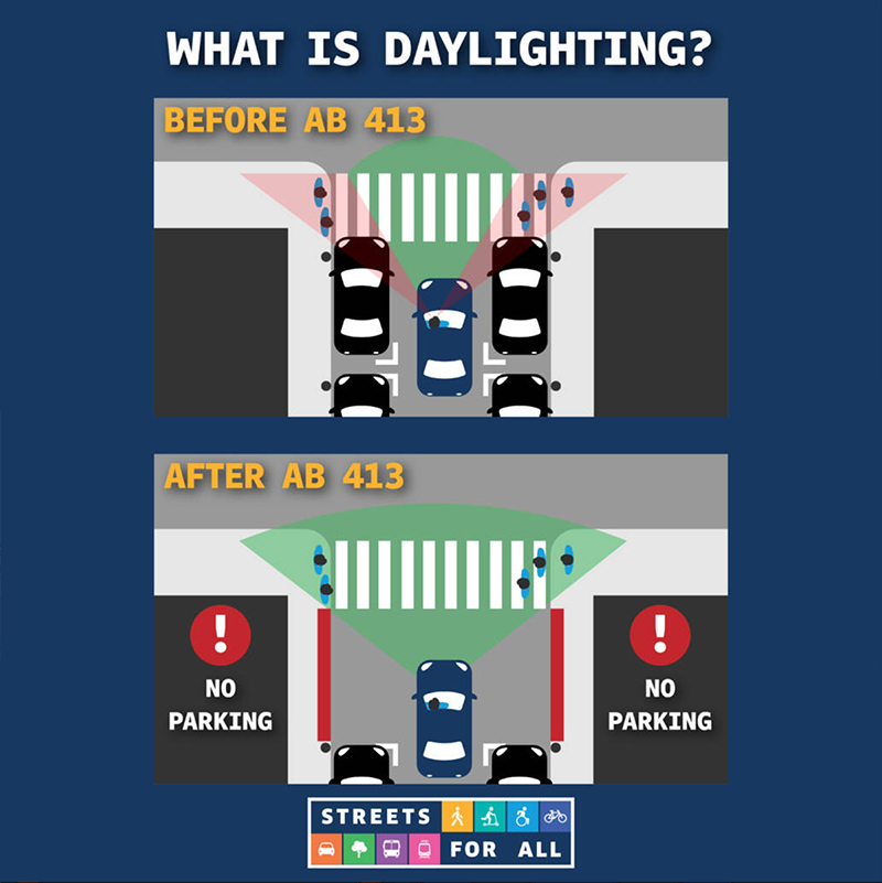 LASD Compton Station tweet media