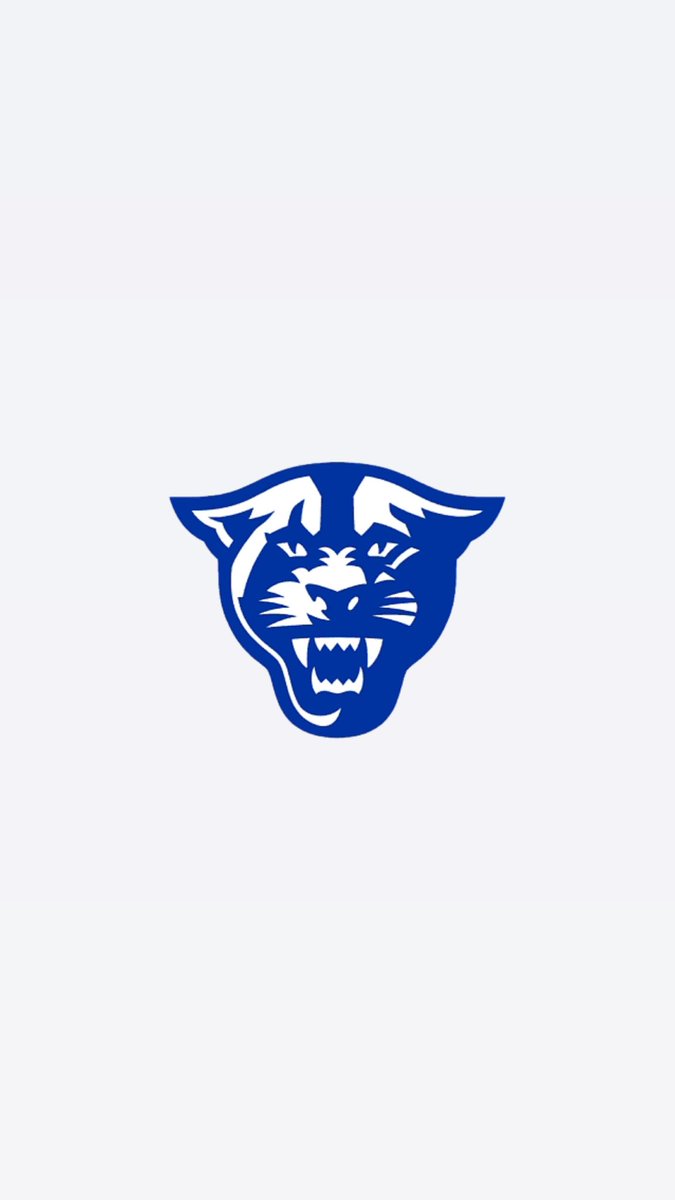 Ronald “Trey” Moore (@trey19moore) on Twitter photo excited to be back at georgia state on thursday for spring practice
<a href="/CoachCasey_/">Casey Roddick</a> <a href="/DellMcGee/">Dell McGee</a>
<a href="/CollinsHillFB/">Collins Hill Eagles Football</a> <a href="/CoachBeck56/">CORY BECK 🦅🏈</a> <a href="/bna424/">Brian Na</a> <a href="/JBeverlyCoach/">Jonathan Beverly</a> <a href="/SwickONE8/">Drew Swick</a> excited to be back at georgia state on thursday for spring practice
<a href="/CoachCasey_/">Casey Roddick</a> <a href="/DellMcGee/">Dell McGee</a>
<a href="/CollinsHillFB/">Collins Hill Eagles Football</a> <a href="/CoachBeck56/">CORY BECK 🦅🏈</a> <a href="/bna424/">Brian Na</a> <a href="/JBeverlyCoach/">Jonathan Beverly</a> <a href="/SwickONE8/">Drew Swick</a>