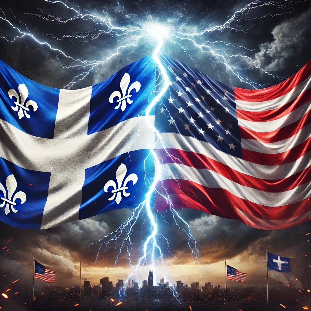 QUB radio (@qubradio) on Twitter photo #PolQC #PolCAN | #TarifsGate : Imposer des tarifs sur l’hydro, est-ce vraiment une bonne idée? 🤔
« Les Américains ont tous les moyens pour nous faire mal… » - <a href="/yvancliche/">Yvan Cliche</a>
🎙️🎧 #Dutrizac
👂👉 qub.ca/balado/benoit-… #PolQC #PolCAN | #TarifsGate : Imposer des tarifs sur l’hydro, est-ce vraiment une bonne idée? 🤔
« Les Américains ont tous les moyens pour nous faire mal… » - <a href="/yvancliche/">Yvan Cliche</a>
🎙️🎧 #Dutrizac
👂👉 qub.ca/balado/benoit-…