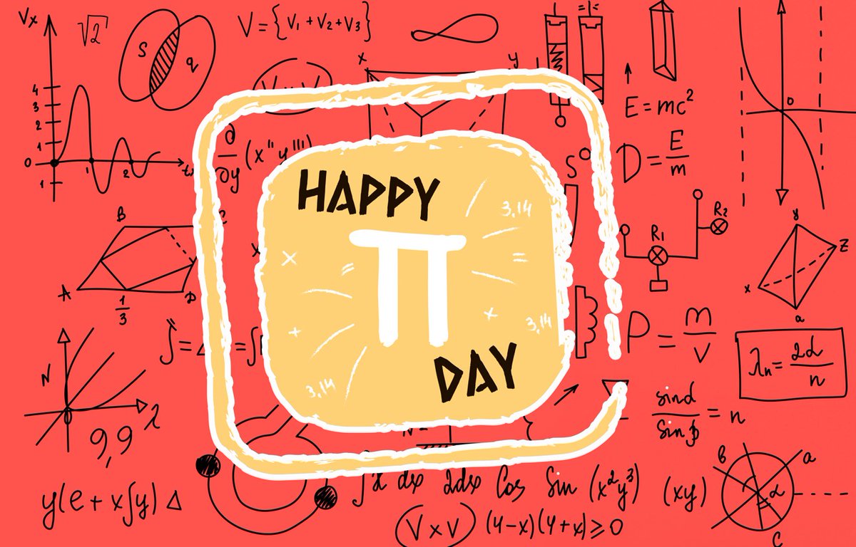 Research & Marketing Strategies, Inc. (RMS) tweet media