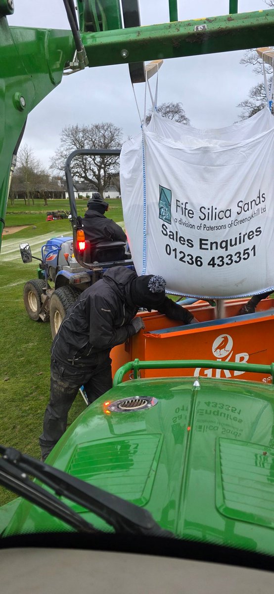 John Guthrie tweet media