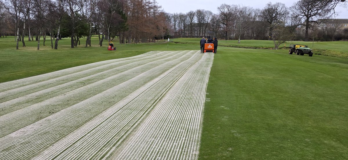 John Guthrie tweet media