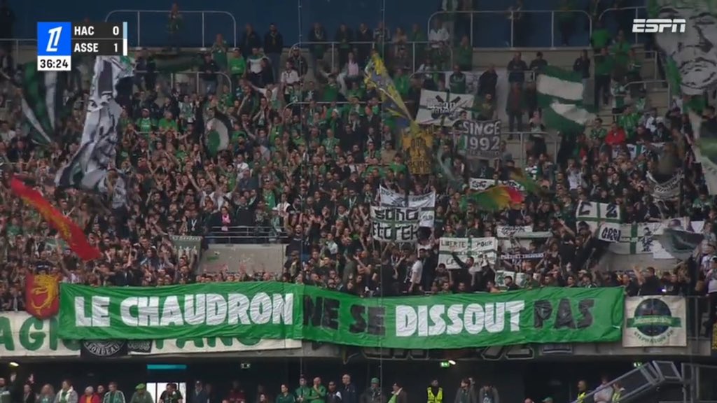 MilenaSurreau's tweet image. Lettre à ceux qui nous dirigent, et plus particulièrement M. @BrunoRetailleau 

Aujourd’hui, on me connait comme sportive de haut niveau, para badiste ayant fièrement représenté les couleurs de la France aux derniers Jeux Paralympiques. 

Une athlète ayant une petite renommée,