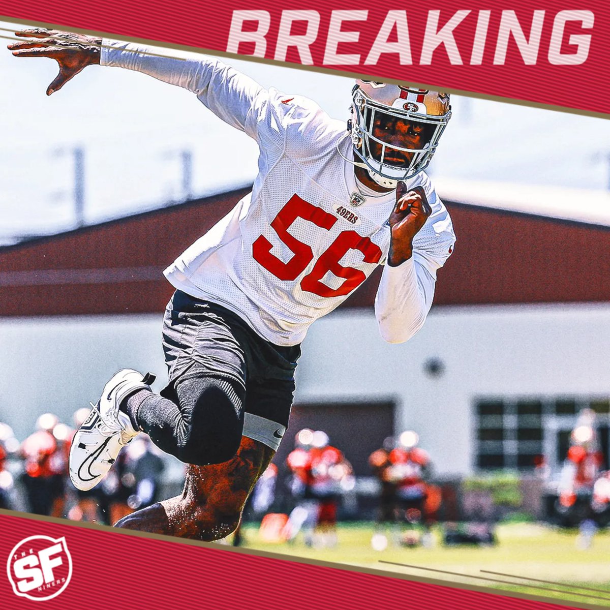 𝙏𝙝𝙚𝙎𝙁𝙉𝙞𝙣𝙚𝙧𝙨 tweet media